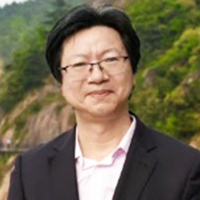 Maoquan Chu