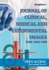 Journal of Clinical, Medical and Experimental Images